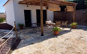 Casa Zen